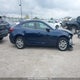 3MZBM1V75FM234744 2015 Mazda Mazda3 Gs auction photo thumbnail 14