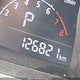 3MZBM1V75FM234744 2015 Mazda Mazda3 Gs auction photo thumbnail 16