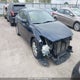 3MZBM1V75FM234744 2015 Mazda Mazda3 Gs auction photo thumbnail 1