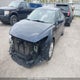 3MZBM1V75FM234744 2015 Mazda Mazda3 Gs auction photo thumbnail 2