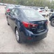 3MZBM1V75FM234744 2015 Mazda Mazda3 Gs auction photo thumbnail 3