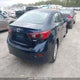 3MZBM1V75FM234744 2015 Mazda Mazda3 Gs auction photo thumbnail 4