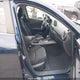 3MZBM1V75FM234744 2015 Mazda Mazda3 Gs auction photo thumbnail 5
