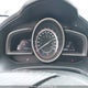 3MZBM1V75FM234744 2015 Mazda Mazda3 Gs auction photo thumbnail 7