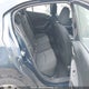 3MZBM1V75FM234744 2015 Mazda Mazda3 Gs auction photo thumbnail 8
