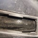 RKRSA43N3CA121147 2012 Yamaha Yw50 F auction photo thumbnail 10