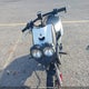 RKRSA43N3CA121147 2012 Yamaha Yw50 F auction photo thumbnail 11