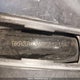 RKRSA43N3CA121147 2012 Yamaha Yw50 F auction photo thumbnail 12