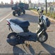 RKRSA43N3CA121147 2012 Yamaha Yw50 F auction photo thumbnail 13