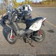 RKRSA43N3CA121147 2012 Yamaha Yw50 F auction photo thumbnail 14