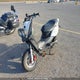 RKRSA43N3CA121147 2012 Yamaha Yw50 F auction photo thumbnail 2