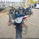 RKRSA43N3CA121147 2012 Yamaha Yw50 F auction photo thumbnail 3