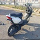 RKRSA43N3CA121147 2012 Yamaha Yw50 F auction photo thumbnail 4