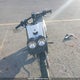 RKRSA43N3CA121147 2012 Yamaha Yw50 F auction photo thumbnail 5