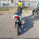 RKRSA43N3CA121147 2012 Yamaha Yw50 F auction photo thumbnail 6