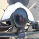 RKRSA43N3CA121147 2012 Yamaha Yw50 F auction photo thumbnail 7