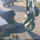 RKRSA43N3CA121147 2012 Yamaha Yw50 F auction photo thumbnail 8