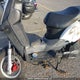 RKRSA43N3CA121147 2012 Yamaha Yw50 F auction photo thumbnail 9