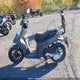 ZAPC506B4M4003956 2021 Piaggio auction photo thumbnail 16