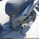 ZAPC506B4M4003956 2021 Piaggio auction photo thumbnail 17