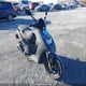 ZAPC506B4M4003956 2021 Piaggio auction photo thumbnail 1