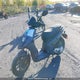 ZAPC506B4M4003956 2021 Piaggio auction photo thumbnail 2