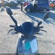 ZAPC506B4M4003956 2021 Piaggio auction photo thumbnail 5