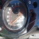 ZAPC506B4M4003956 2021 Piaggio auction photo thumbnail 7