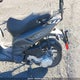 ZAPC506B4M4003956 2021 Piaggio auction photo thumbnail 9