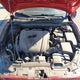 JM1BN1V7XJ1171520 2018 Mazda Mazda3 50Th Anniversary Edition/Gs/Se auction photo thumbnail 10
