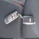 JM1BN1V7XJ1171520 2018 Mazda Mazda3 50Th Anniversary Edition/Gs/Se auction photo thumbnail 11