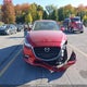 JM1BN1V7XJ1171520 2018 Mazda Mazda3 50Th Anniversary Edition/Gs/Se auction photo thumbnail 12