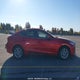 JM1BN1V7XJ1171520 2018 Mazda Mazda3 50Th Anniversary Edition/Gs/Se auction photo thumbnail 13