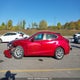 JM1BN1V7XJ1171520 2018 Mazda Mazda3 50Th Anniversary Edition/Gs/Se auction photo thumbnail 14