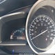 JM1BN1V7XJ1171520 2018 Mazda Mazda3 50Th Anniversary Edition/Gs/Se auction photo thumbnail 15