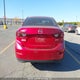 JM1BN1V7XJ1171520 2018 Mazda Mazda3 50Th Anniversary Edition/Gs/Se auction photo thumbnail 16
