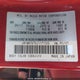 JM1BN1V7XJ1171520 2018 Mazda Mazda3 50Th Anniversary Edition/Gs/Se auction photo thumbnail 18