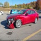 JM1BN1V7XJ1171520 2018 Mazda Mazda3 50Th Anniversary Edition/Gs/Se auction photo thumbnail 2