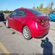 JM1BN1V7XJ1171520 2018 Mazda Mazda3 50Th Anniversary Edition/Gs/Se auction photo thumbnail 3