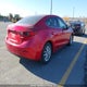 JM1BN1V7XJ1171520 2018 Mazda Mazda3 50Th Anniversary Edition/Gs/Se auction photo thumbnail 4