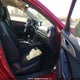 JM1BN1V7XJ1171520 2018 Mazda Mazda3 50Th Anniversary Edition/Gs/Se auction photo thumbnail 5