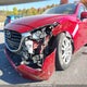 JM1BN1V7XJ1171520 2018 Mazda Mazda3 50Th Anniversary Edition/Gs/Se auction photo thumbnail 6