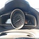 JM1BN1V7XJ1171520 2018 Mazda Mazda3 50Th Anniversary Edition/Gs/Se auction photo thumbnail 7