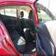 JM1BN1V7XJ1171520 2018 Mazda Mazda3 50Th Anniversary Edition/Gs/Se auction photo thumbnail 8
