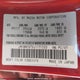 JM1BN1V7XJ1171520 2018 Mazda Mazda3 50Th Anniversary Edition/Gs/Se auction photo thumbnail 9