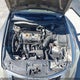 1HGCP26328A806306 2008 Honda Accord Lx auction photo thumbnail 10