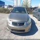 1HGCP26328A806306 2008 Honda Accord Lx auction photo thumbnail 12