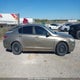 1HGCP26328A806306 2008 Honda Accord Lx auction photo thumbnail 13
