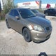 1HGCP26328A806306 2008 Honda Accord Lx auction photo thumbnail 1