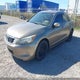 1HGCP26328A806306 2008 Honda Accord Lx auction photo thumbnail 2